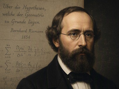 Riemann